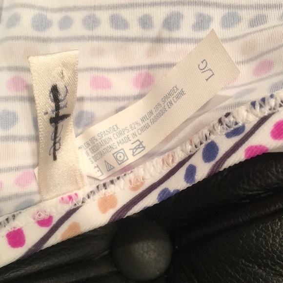 Aerie By American Eagle Bikini Swimsuit NWOT - Picture 4 of 5